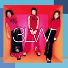 3lw