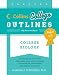 College Biology (Collins College Outlines) Cover