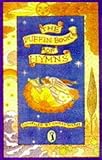 The Puffin book of hymns