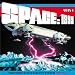 Space: 1999 - Year One - Main Titles