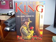 The Dark Tower