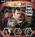 Doctor Who Activity Planner (Dr Who Calendar)