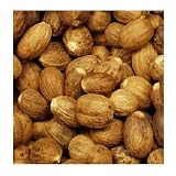 El Guapo Whole Nutmeg Mexican Spice 3 Cloves by El Guapo