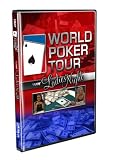 WPT Ladies Night