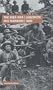 The Boer War: Ladysmith and Mafeking, 1900 (Uncovered Editions)