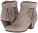 Sam Edelman Women's Louie Boot