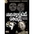 The Naoyuki Tsuji Animation Collection