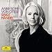 Anne Sofie Von Otter Singt Händel