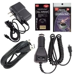 House Charger House Charger