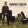 Image of album by David Cook