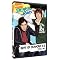 Appropriate Tween Gift Ideas