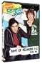 The Best of Drake & Josh- Seasons 1 & 2  (3 Disc Set)