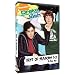 The Best of Drake & Josh- Seasons 1 & 2  (3 Disc Set)