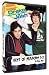 The Best of Drake & Josh- Seasons 1 & 2 (3 Disc Set)