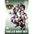 Ninja Turtles - The Next Mutation Vol.1 [DVD]