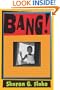 Bang!