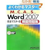 ���i�̏ڍ�