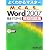 よくわかるマスター MCAS Word 2007 完全マスター2 模擬問題集 模擬試験CD付