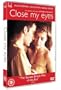 Close My Eyes [ NON-USA FORMAT, PAL, Reg.2 Import - United Kingdom ]