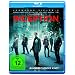 Inception [Edizione: Germania]