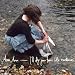 Amazon MP3: I'll Dry Your Tears Little Murderer bei MP3-Downloads zum Namen: 51IWTv8s8rL._SL75_