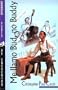 Me Llamo Bud, No Buddy = Bud, Not Buddy (Spanish Edition)