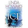Ice (Hardcover)