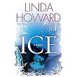 Ice (Hardcover)