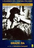 Come Play With Me (Grazie Zia) [NON-USA FORMAT, PAL, Reg.2 Import - Italy]