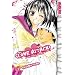 Love Attack Volume 3