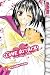 Love Attack Volume 3