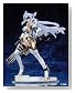 �[�m�T�[�KIII �c�@���g�D�X�g���͂�����肫 Xenosaga III KOS-MOS Ver.4 (1/8�X�P�[��PVC�h���ς݊����i�j