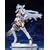 �[�m�T�[�KIII �c�@���g�D�X�g���͂�����肫 Xenosaga III KOS-MOS Ver.4 (1/8�X�P�[��PVC�h���ς݊����i�j