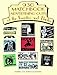 930 Matchbook Advertising Cuts of the Twenties and Thirties (Dover Pictorial Archive)