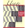 Usage: a Workbook for Students of English