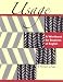 Usage: a Workbook for Students of English