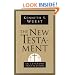 The New Testament: An Expanded Translation