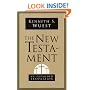 The New Testament: An Expanded Translation