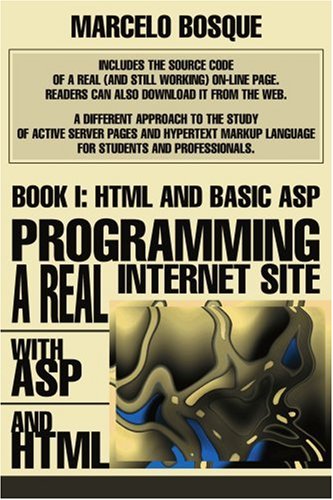 HTML