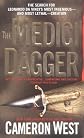 The Medici Dagger