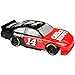 Nascar Bashers Full Blast Crash Car - #14 Tony Stewart - Office Depot