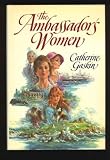 The Ambassador's Women
