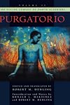 Divine Comedy of Dante Alighieri:  Purgatorio (Sinclair translation)