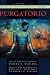 Book The Divine Comedy of Dante Alighieri: Volume 2: Purgatorio (Divine Comedy of Dante Alighieri)
