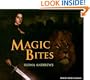 Magic Bites (Kate Daniels)