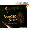 Magic Bites (Kate Daniels)