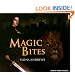 Magic Bites (Kate Daniels)