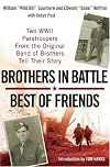 Brothers In Battle, Best of Friends