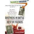 Brothers In Battle, Best of Friends