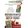Brothers In Battle, Best of Friends